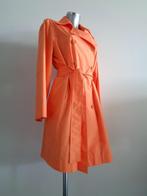 RIANI trenchcoat, maat 38 Nieuw met kaartje, Riani, Verzenden, Nieuw, Maat 38/40 (M)