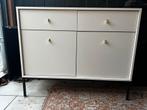Dressoir - Meubella Moreno, Ophalen, Zo goed als nieuw