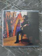 * Prince – The Vault ... Old Friends 4 Sale - PROMO, Ophalen of Verzenden, Nieuw in verpakking, 12 inch