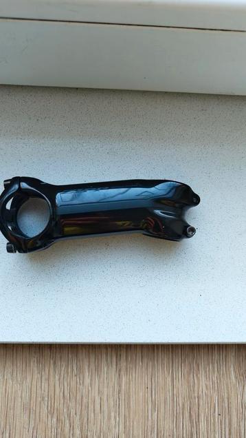 Zipp stuurpen en stuur  beschikbaar voor biedingen