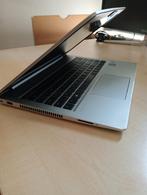 Hp Probook 440 G6, i5 (gen8), 8GB, 256GB m.2, 5G module W11, Computers en Software, Windows Laptops, Ophalen, Hp, 256 GB, Qwerty