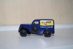 auto 1:43, Ophalen of Verzenden, Auto, Corgi