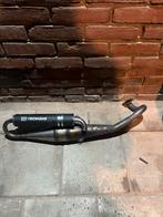 Diverse onderdelen scooter quad pitbike, Fietsen en Brommers, Ophalen, Zo goed als nieuw, Overige typen