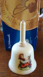 Hummel mini bell (hum863), Ophalen of Verzenden, Zo goed als nieuw, Hummel