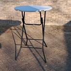 Statafel te huur omgeving eindhoven, Ophalen, Zo goed als nieuw