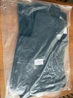 Mattenset BMW 1 serie F20 / F20 LCI origineel, Ophalen of Verzenden, Nieuw, BMW