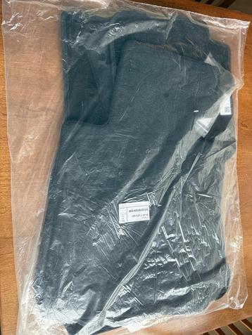 Mattenset BMW 1 serie F20 / F20 LCI origineel beschikbaar voor biedingen