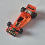 ??, Verzenden, Zo goed als nieuw, Auto