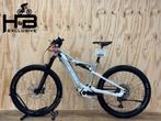 KTM Macina Lycan 271 Glorious E-Mountainbike Shimano XT, Fietsen en Brommers, Fietsen | Mountainbikes en ATB, Niet ingevuld, Ophalen of Verzenden