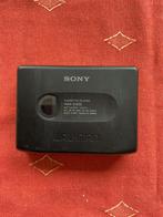 Te koop Sony WM-EX55 Top walkman, Ophalen of Verzenden, Walkman