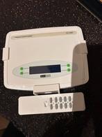 KlikAanKlikUit ICS-1000 Internet Control Station, Gebruikt, Ophalen of Verzenden, Compleet systeem, Overige soorten