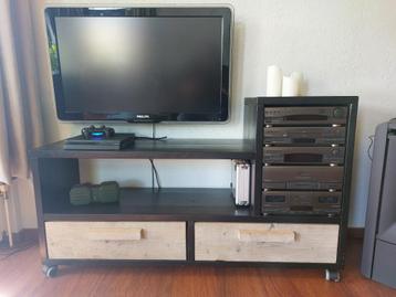 TV kast