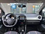 Peugeot 108 1.0 e-VTi Première Clima, Keyless-Go, Camera, Voorwielaandrijving, Euro 5, Gebruikt, 4 stoelen