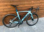Nieuwe BH Aerolight 2025 - maat M - Stealth carbonwielen, Fietsen en Brommers, Carbon, Nieuw, Meer dan 20 versnellingen, 53 tot 57 cm