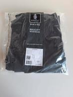 Mascot Advanced Werkbroek, maat 56, Tuin en Terras, Werkkleding, Ophalen of Verzenden, Nieuw, Broek