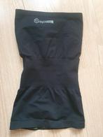 Futurum nek warmer, nieuw., Ophalen of Verzenden, Nieuw, Bovenkleding, Futurum