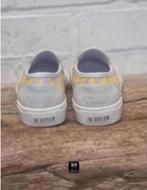 TWINSET - Mooie slip on sneakers maat 38 - Nieuw - TWIN SET, Kleding | Dames, Schoenen, Twinset, Nieuw, Ophalen of Verzenden, Sneakers of Gympen