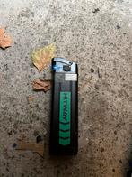 Hitway Accu - Fietsbatterij, Ophalen of Verzenden, Gebruikt