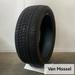 Hankook Winter I Cept Evo 3 X 255/45/R20 105V, Auto-onderdelen, Banden en Velgen, Gebruikt, 255 mm, -, -
