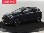Citroen C5 Aircross 1.6 Plug-in Hybrid 225 Shine | Panoramad, Auto's, 77 km/l, Gebruikt, Euro 6, 181 pk