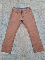 PME Aviator W34 L32 Straight 100% katoen Bronno3432, Maat 52/54 (L), New Yorkstraat 50, 1175 RD Lijnden, Just Brands B.V., https://www.justbrands.nl/klantenservice