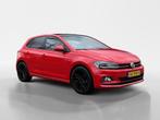 Volkswagen Polo 1.0 TSI Highline Automaat, Gebruikt, Origineel Nederlands, Bedrijf, 47 €/maand