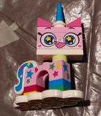 LEGO Unikitty! Serie 1 - Rainbow Unikitty, Ophalen of Verzenden, Nieuw, Complete set, Lego