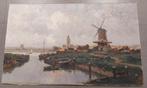 Schilderijen, Antiek en Kunst, Ophalen of Verzenden