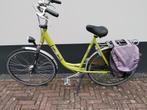 Damesfiets met 3 versnellingen, Fietsen en Brommers, Gebruikt, Versnellingen, 56 cm of meer, 0 zitjes