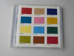 The Beautiful South - Painting It Red (2000) CD, Ophalen of Verzenden, Gebruikt, Poprock