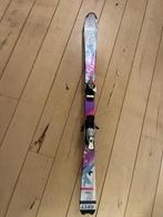 Ski’s salomon siam 4 dames ski, Ophalen, 140 tot 160 cm, Salomon, Zo goed als nieuw