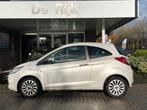 Ford Ka 1.2 Titanium X start/stop | Airco, Radi € 5.945,00, Auto's, Stof, 1242 cc, 4 cilinders, 4 stoelen