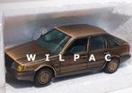 Volvo 440 1:43 in fantasiekleuren van. AHC. Pilen, Doorkey, Ophalen of Verzenden, Nieuw, Auto, Overige merken