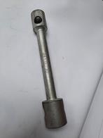 Pijpsleutel 24 x 30, Ophalen of Verzenden, Gebruikt