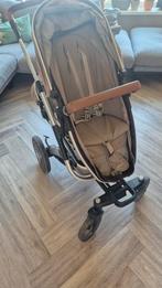 Joolz Geo Duo met uitbreidingsset, Kinderen en Baby's, Kinderwagens en Combinaties, Ophalen, Gebruikt, Overige merken