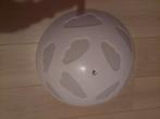 Ikea wolken lamp skojig, Ophalen, Zo goed als nieuw