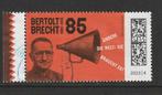 Duitsland 2023 Michel nr. 3749, Postzegels en Munten, Postzegels | Europa | Duitsland, 1990 tot heden, Verzenden, Gestempeld