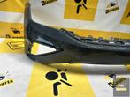 Bumper Volkswagen Tiguan 5NA Facelift 5NA807221C, Info@fabrikant.eu, Ophalen of Verzenden, Bumper, Fabrikant BV