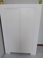 kledingkast miami, Doe-het-zelf en Verbouw, Verwarming en Radiatoren, Ophalen of Verzenden, Zo goed als nieuw, 800 watt of meer