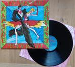 T.C. MATIC - l'Apache (LP), Cd's en Dvd's, Vinyl | Rock, Ophalen of Verzenden, Zo goed als nieuw, 12 inch, Poprock