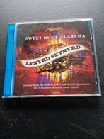 Lynyrd Skynyrd Sweet Home Alabama, Cd's en Dvd's, Ophalen of Verzenden