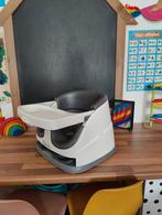 Ingenuity kinderstoel, Kinderen en Baby's, Kinderstoelen, Ophalen, Gebruikt
