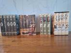 VHS video, Alle leeftijden, Ophalen, Gebruikt, Komedie