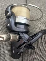 DAM quiq SLR 560 FS te koop, Ophalen of Verzenden, Zo goed als nieuw, Molen