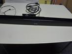 TE KOOP SHARP sound bar HT_SB 110, Ophalen, Gebruikt