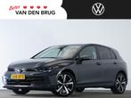 Volkswagen Golf 1.5 TSI 115 PK Life Edition | LED | Stoel &, Voorwielaandrijving, Stof, 4 cilinders, 116 pk