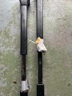 Grev 7 Universele Dakdragers - Gebruikt, Ophalen of Verzenden, Gebruikt