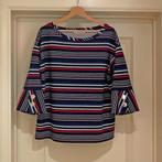 Betty Barclay trui maat XL, Maat 46/48 (XL) of groter, Betty Barclay, Zo goed als nieuw, Verzenden
