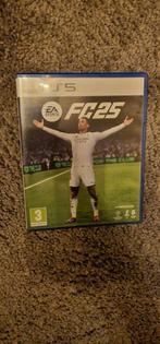 FIFA 25 voor PlayStation 5 - Nieuw!, Ophalen of Verzenden, Nieuw