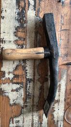 Stratenmakershamer, Ophalen of Verzenden, Zo goed als nieuw